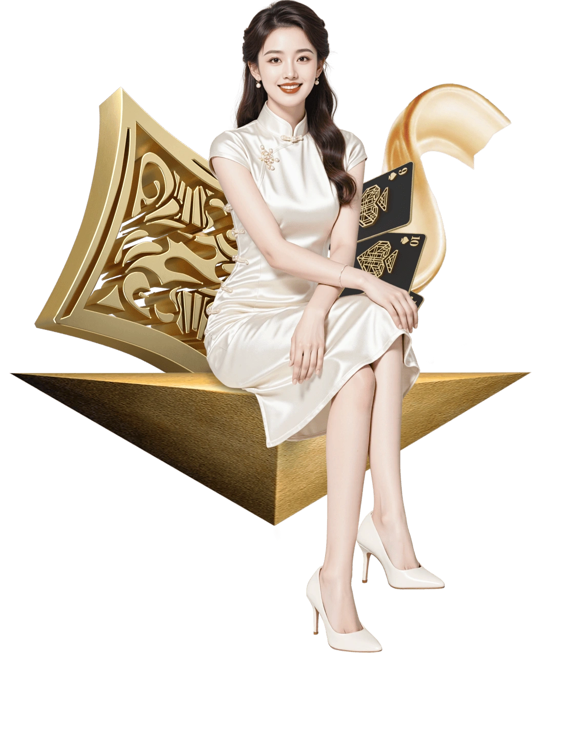 Nội dung hướng dẫn tại 39Bet