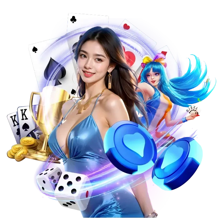 Thông tin về game bài tại 39Bet