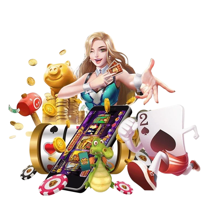 Thông tin về nổ hũ tại 39Bet